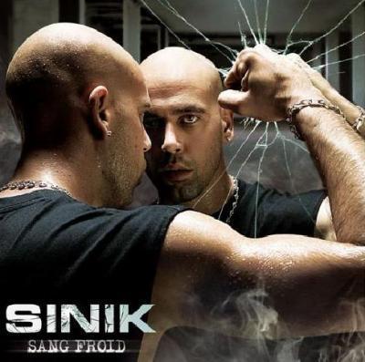 voila c sinik